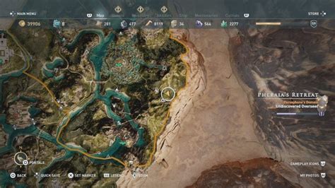 ac odyssey hermes|ac odyssey dead heroes haven.